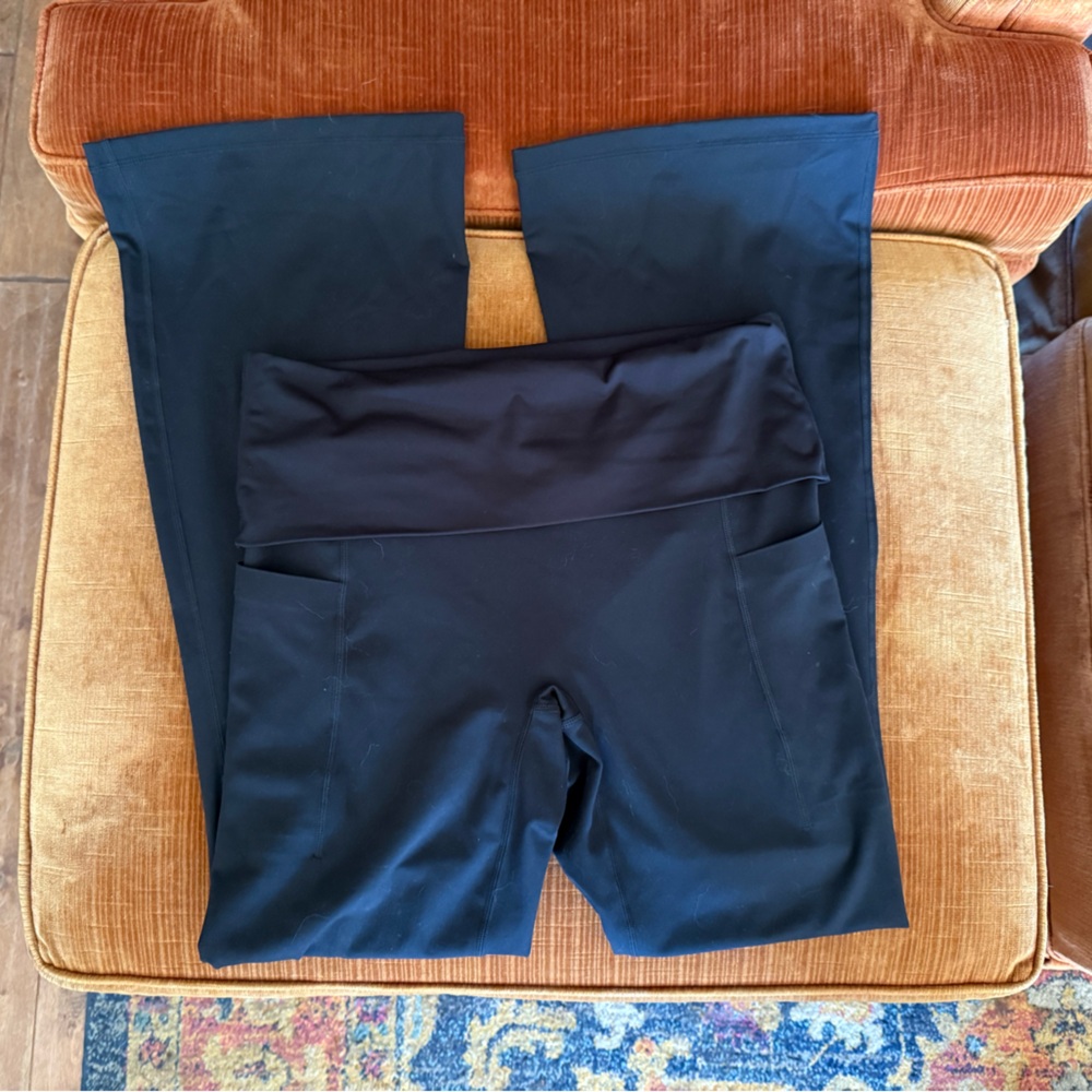 Do not Purchase - Picture 5 of 7